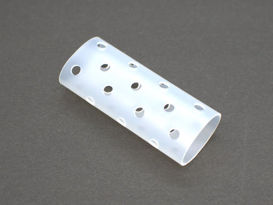 Shamisen Bachi Anti-Slip Silicone Band