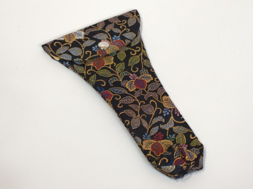 三味線 - 撥入れ（津軽・長唄） – サトウ楽器