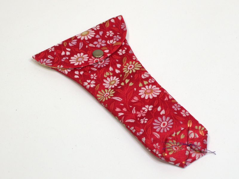 三味線 撥 指掛セット 三味線 撥 指掛セット 三味線 撥 指掛セット 楽天市場】三味線 指かけの