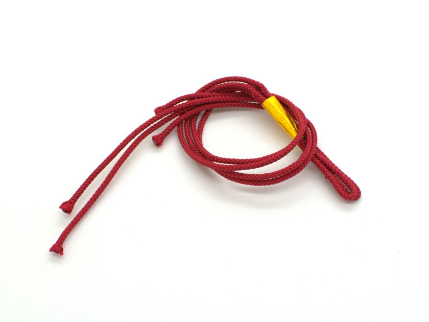 Shamisen Do Silk Strings