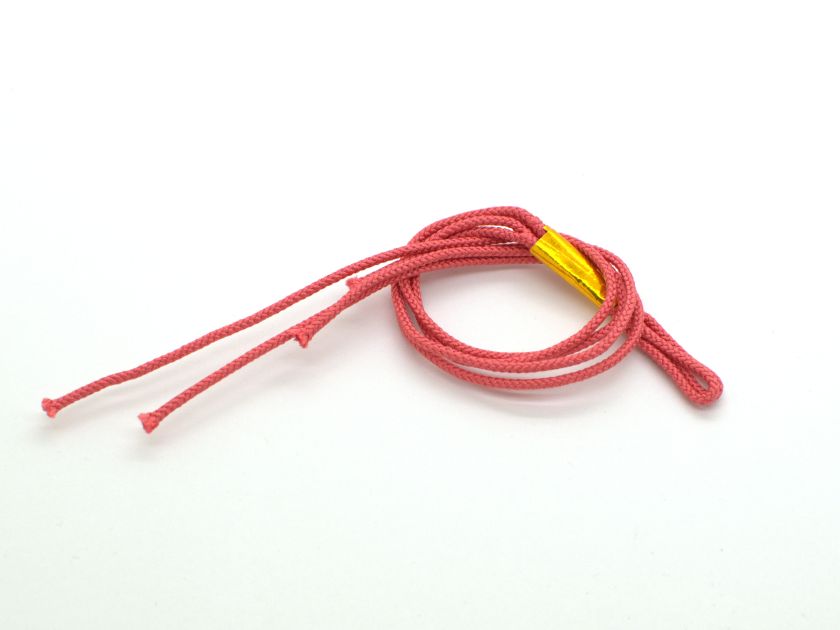 Shamisen Do Silk Strings