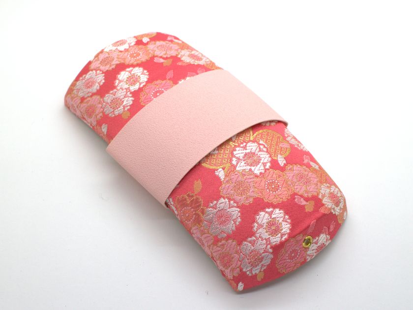 Dokake (Nagauta), Neo, Do string, Do Gomu Set 09