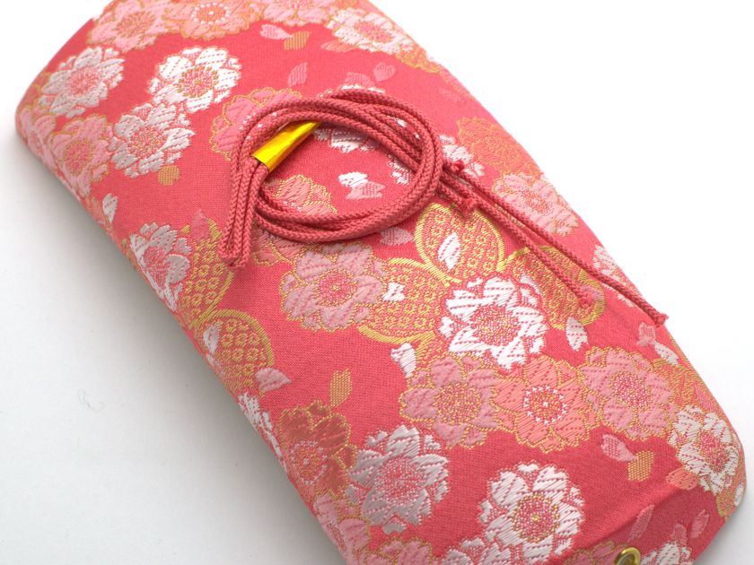 Dokake (Nagauta), Neo, Do string, Do Gomu Set 09