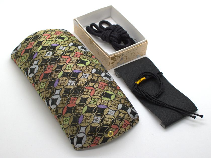 三味線 - 胴掛（長唄） – サトウ楽器