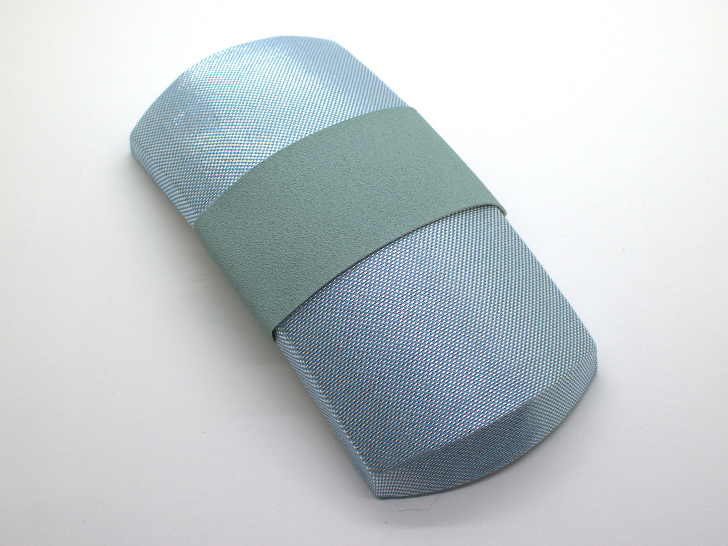 Dokake (Gorindai), Neo, Do Gomu Set 06