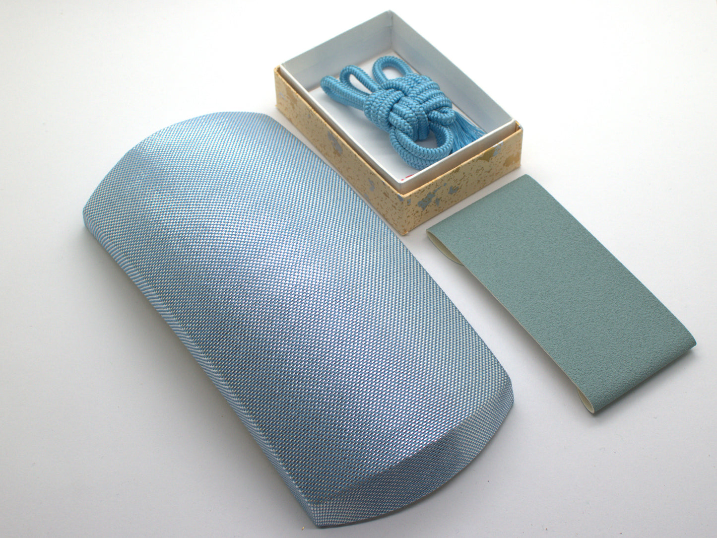 Dokake (Gorindai), Neo, Do Gomu Set 06