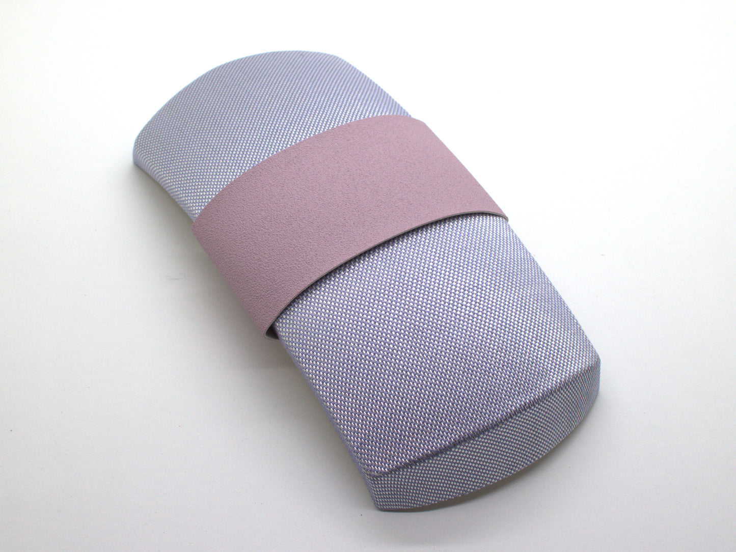 Dokake (Gorindai), Neo, Do Gomu Set 07