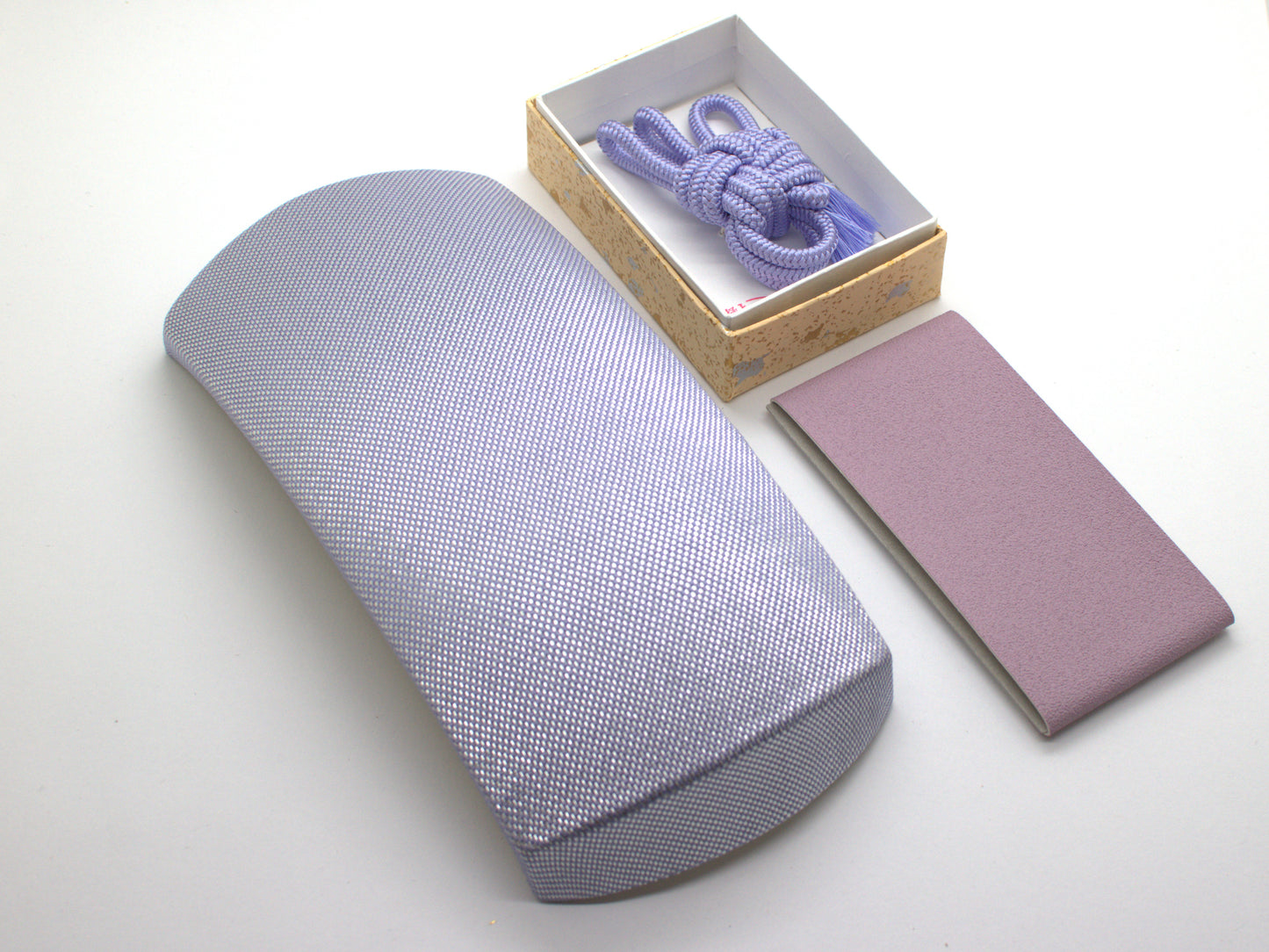 Dokake (Gorindai), Neo, Do Gomu Set 07