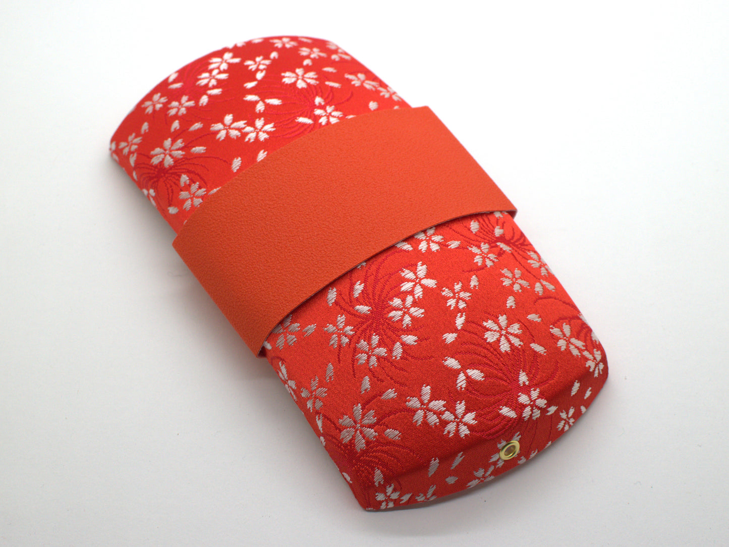 Dokake (Gorindai), Neo, Do string, Do Gomu Set 08