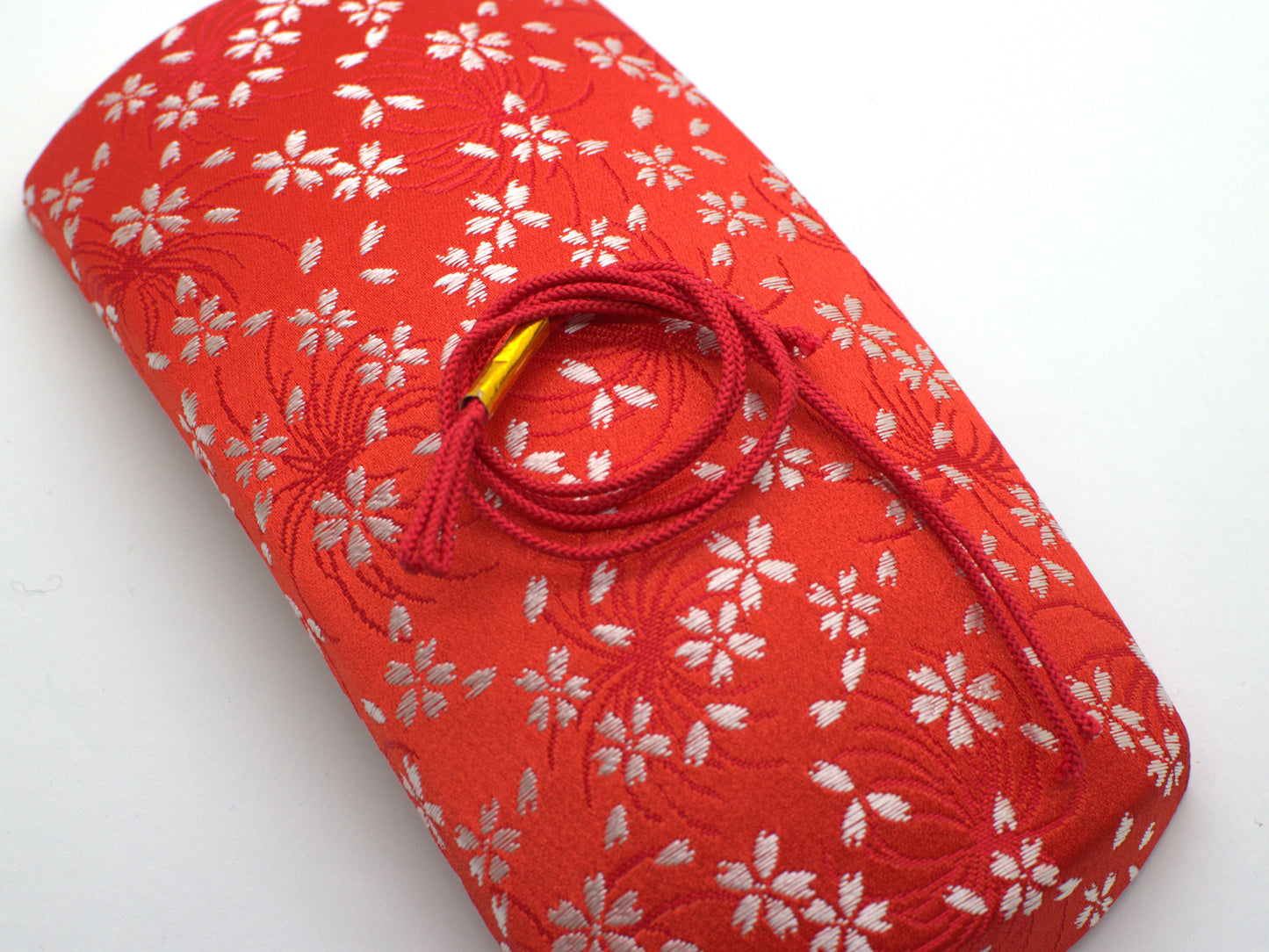 Dokake (Gorindai), Neo, Do string, Do Gomu Set 08