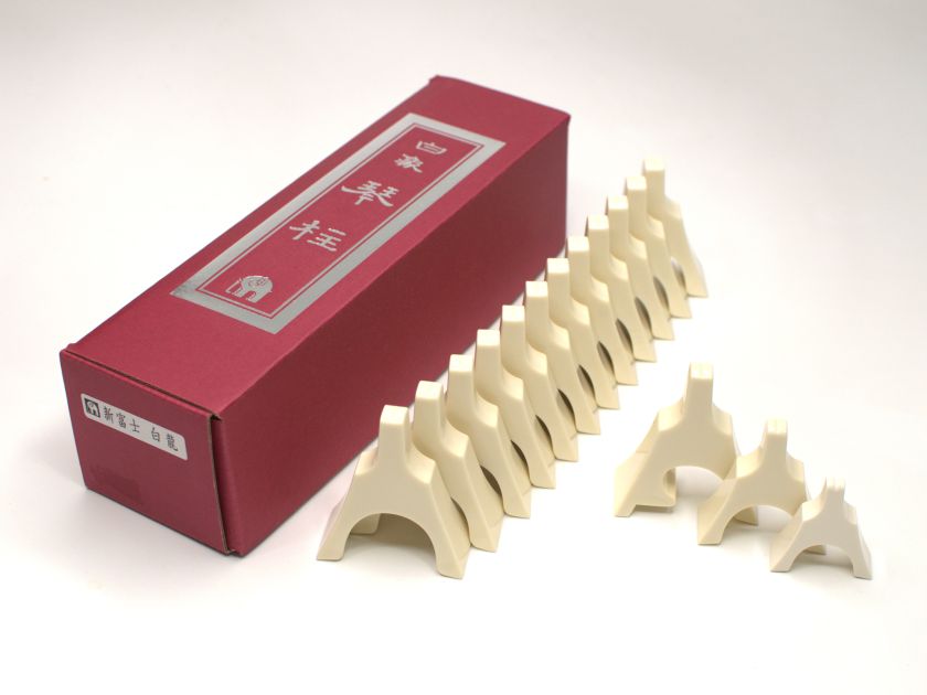 付属品 - 箏（琴） – サトウ楽器