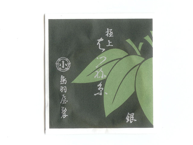 Hatsune Premium Shamisen First String  (はつね 一の糸)