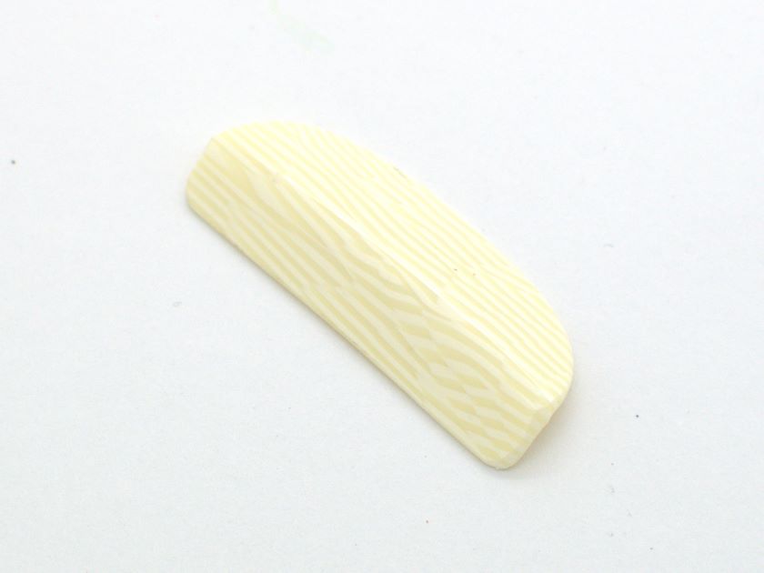 Ivory Like Neo Koma