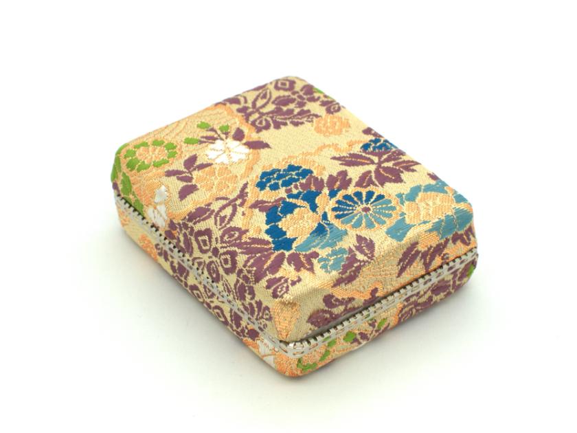 Shamisen Koma Case 06