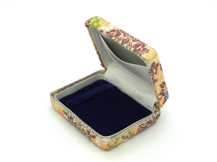 Shamisen Koma Case 06