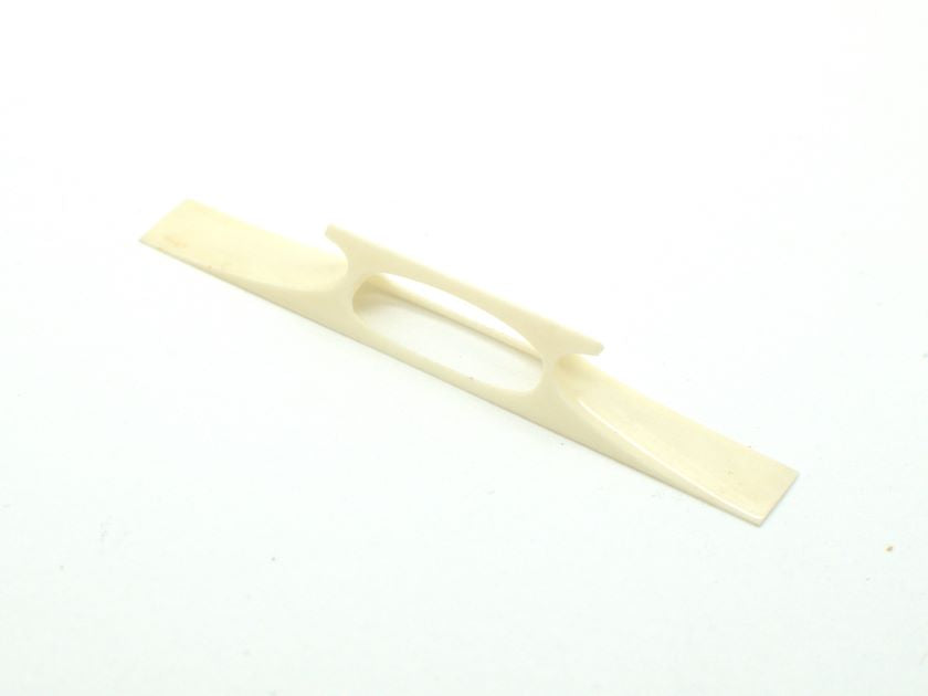 Shamisen Ivory Koma