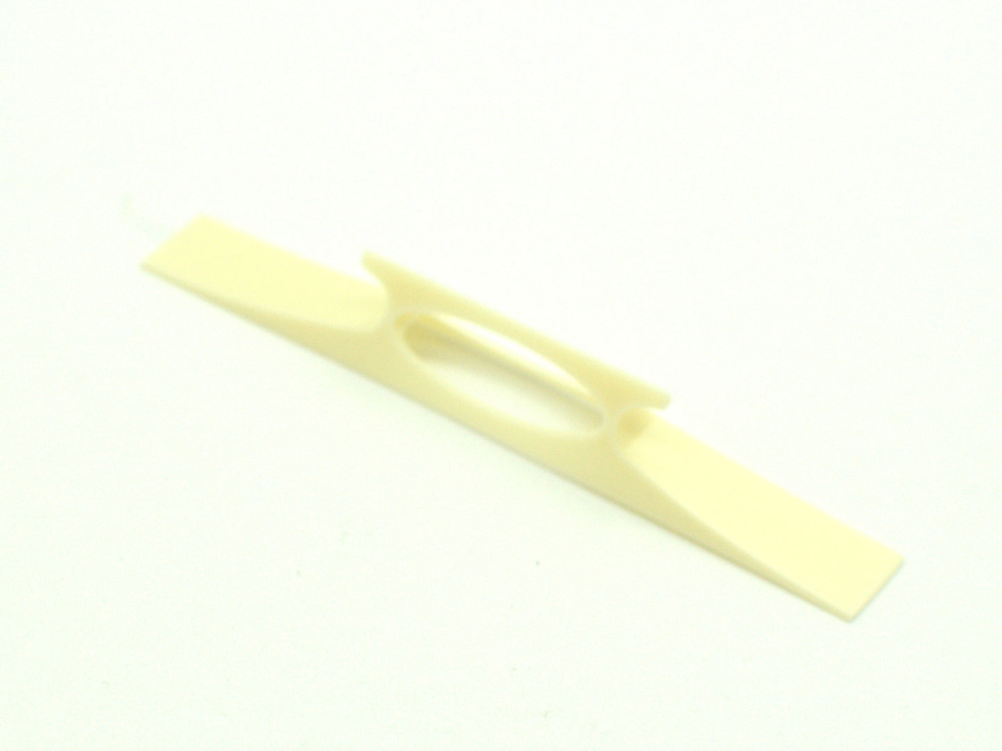 プラスティック駒（３分高）