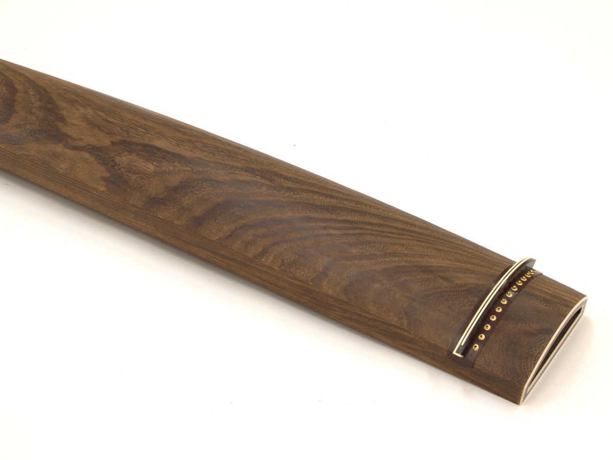 Koto 01 (Rosewood, Kakumaki)