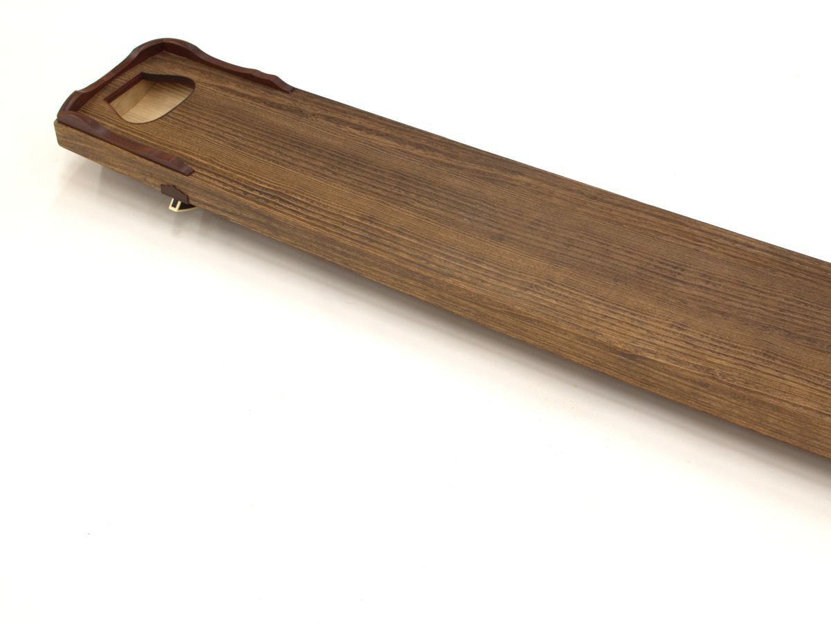 Koto 01 (Rosewood, Kakumaki)
