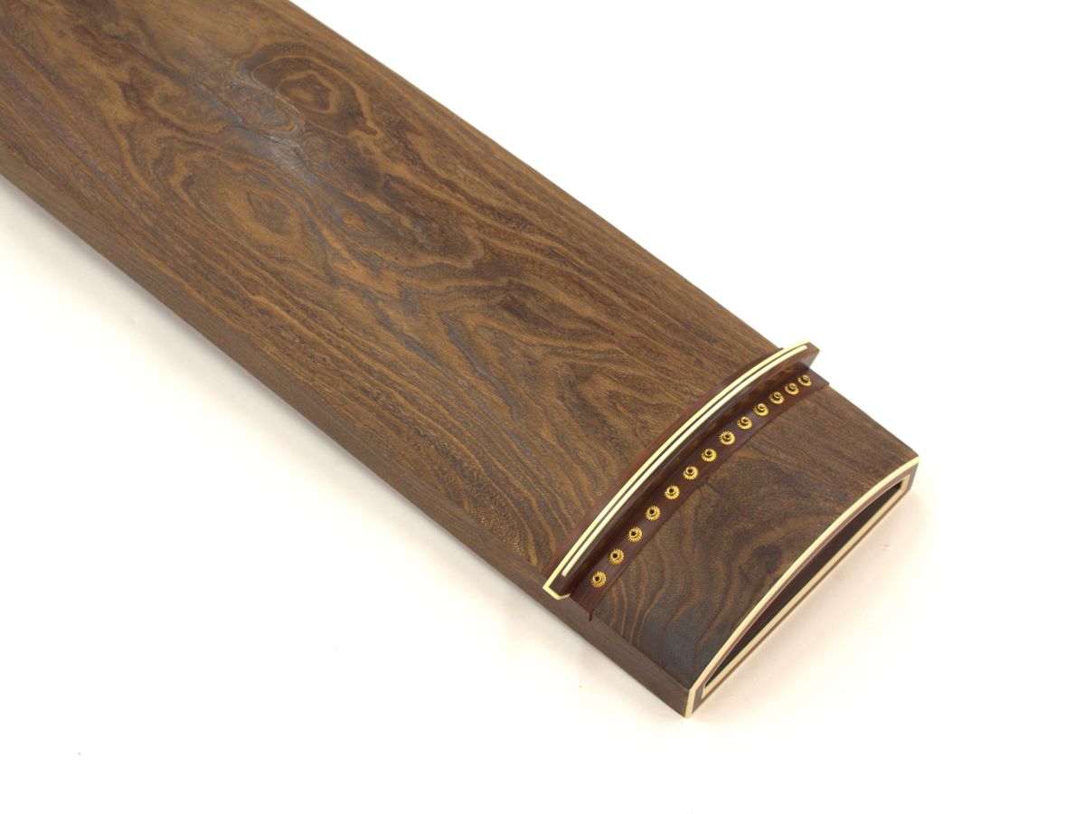 Koto 02 (Rosewood, Kakumaki)