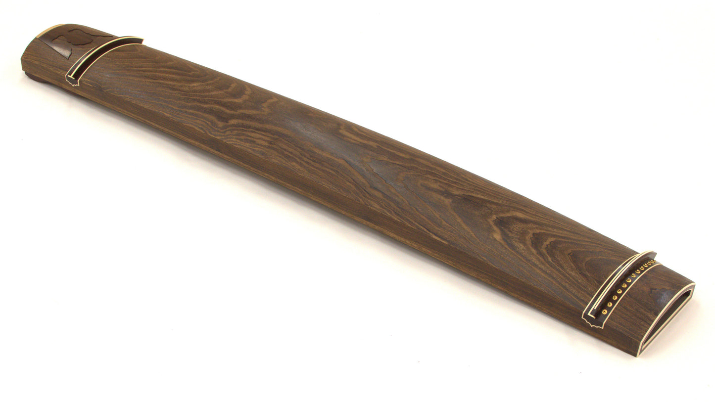 Koto 04 (Rosewood, Hanuwazuno) 