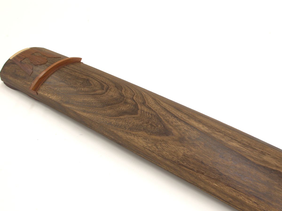 Koto 10 (Pterocarpus Macrocarpus, Beta)