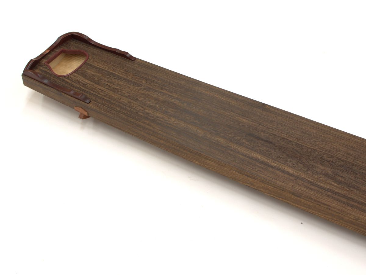 Koto 10 (Pterocarpus Macrocarpus, Beta)