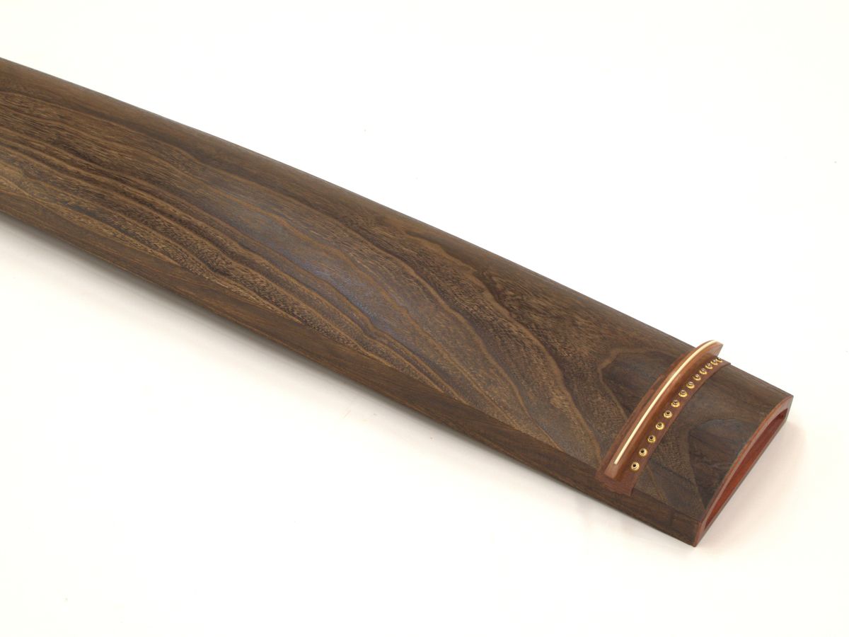 Koto 11 (Pterocarpus Macrocarpus, Beta)