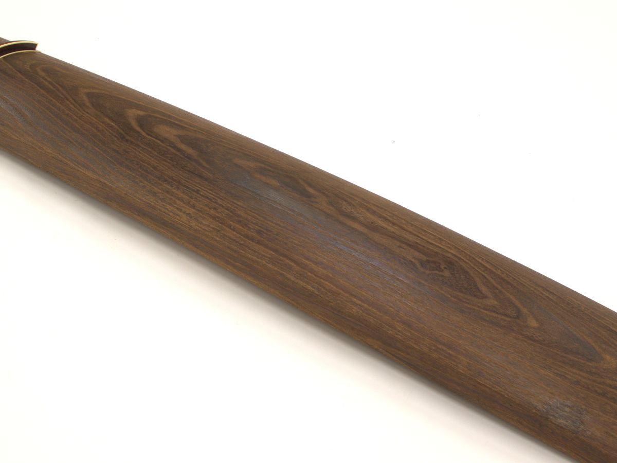 Koto 12 (Rosewood, Hanuwazuno) 