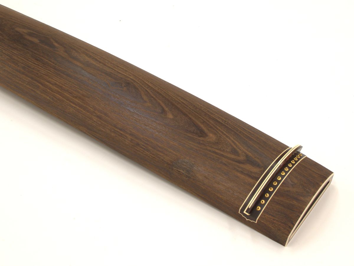 Koto 12 (Rosewood, Hanuwazuno) 