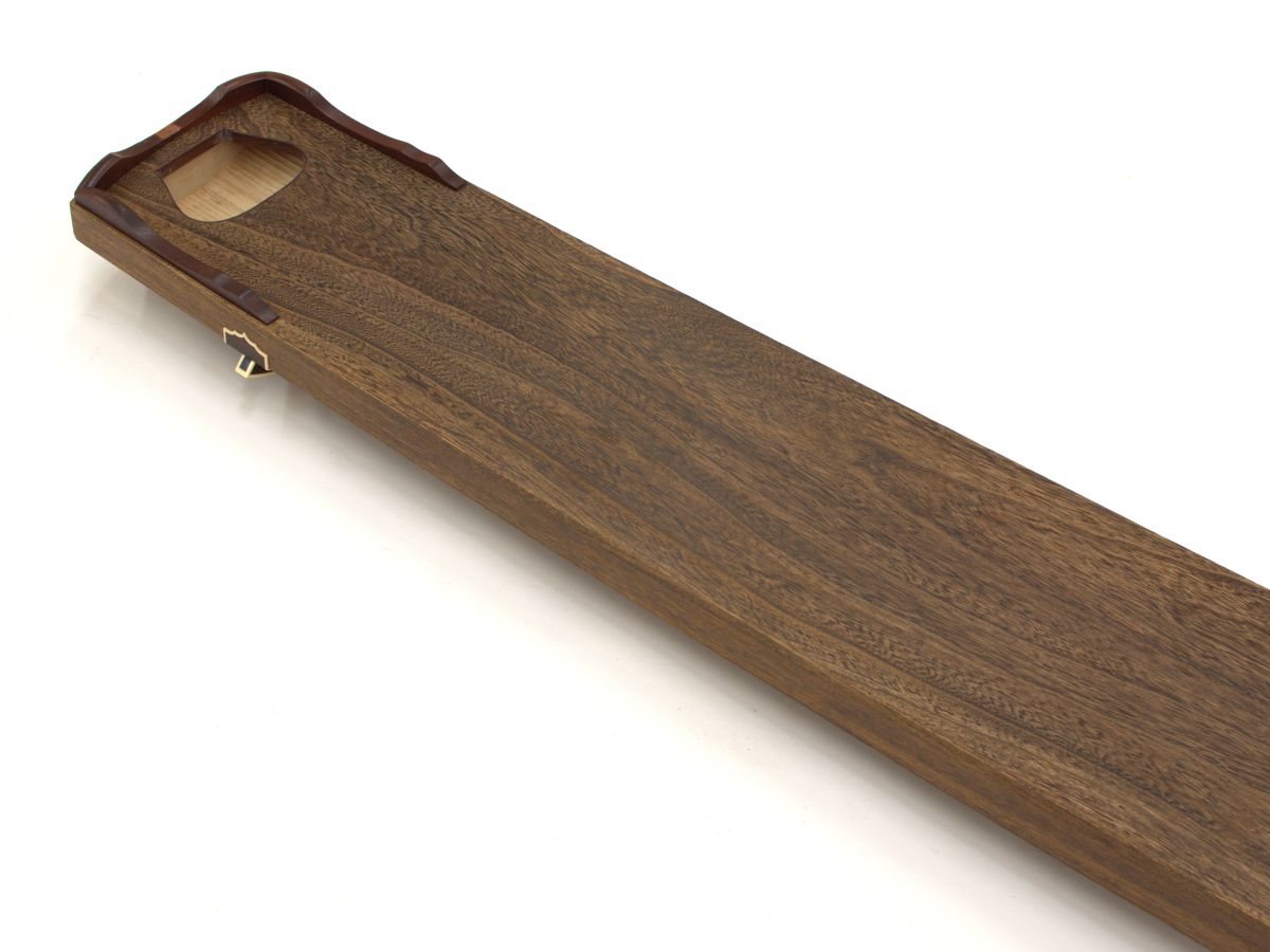 Koto 12 (Rosewood, Hanuwazuno) 