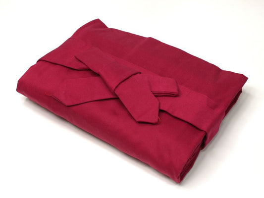 Koto Cover (Cotton)