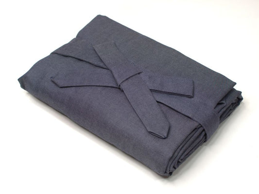 Koto Cover (Denim)