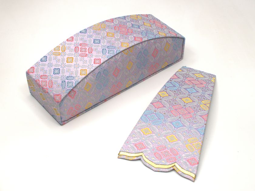 Koto Kuchimae & Ogire Set 38