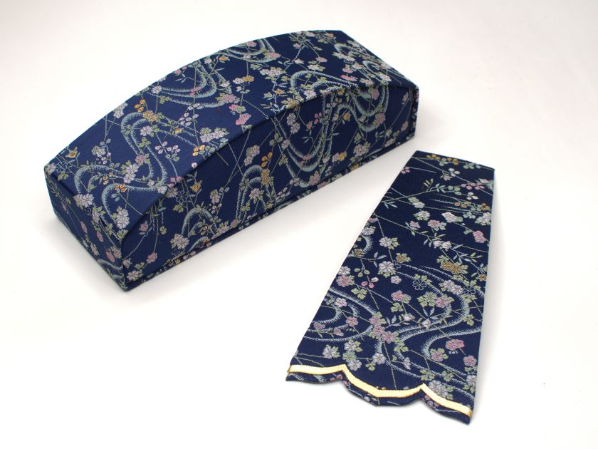 箏 - 口前・尾切 – サトウ楽器