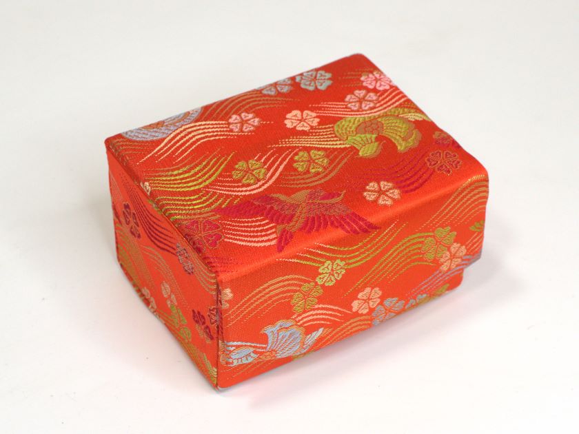 箏 ねこ足 箏柱付き 送料込 （箏セット 送料込（琴（箏）を始め