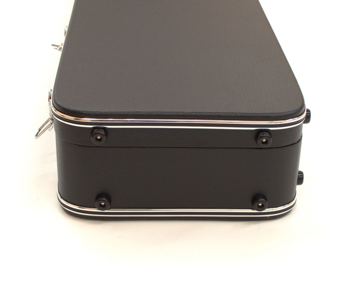 Shamisen Hard Case