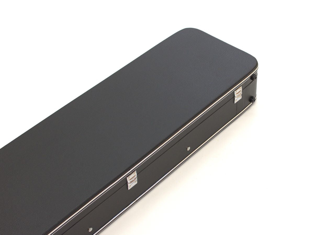 Shamisen Hard Case