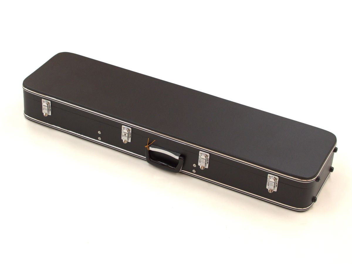 Shamisen Hard Case