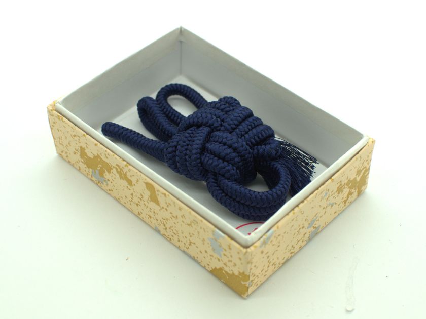 Shamisen Silk Neo (Nagauta/Minyo)