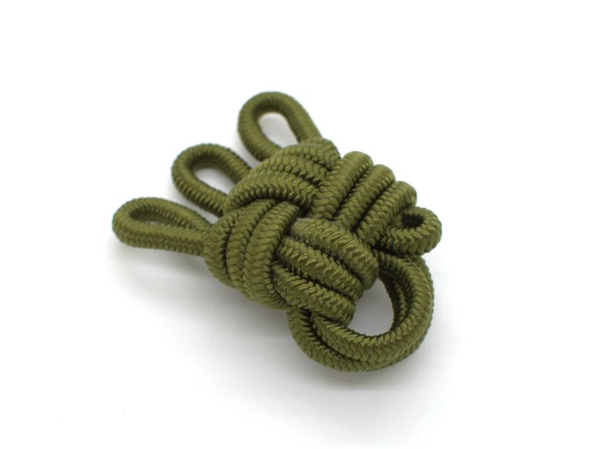 人絹音緒（長唄・民謡）