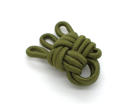 人絹音緒（長唄・民謡）