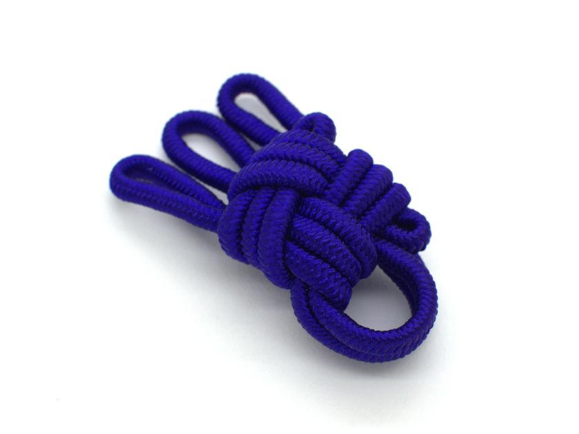 人絹音緒（長唄・民謡）