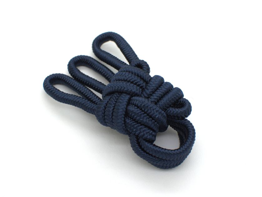 人絹音緒（長唄・民謡）