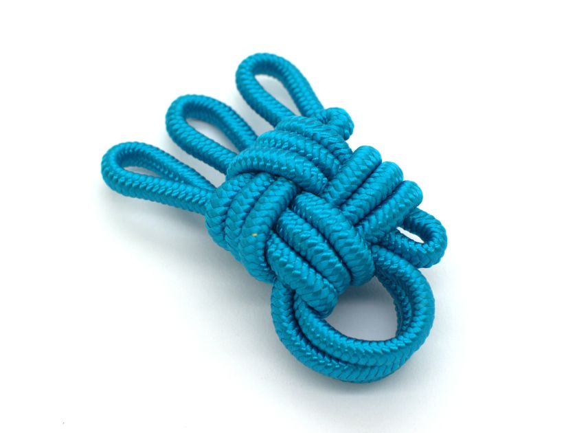 人絹音緒（長唄・民謡）