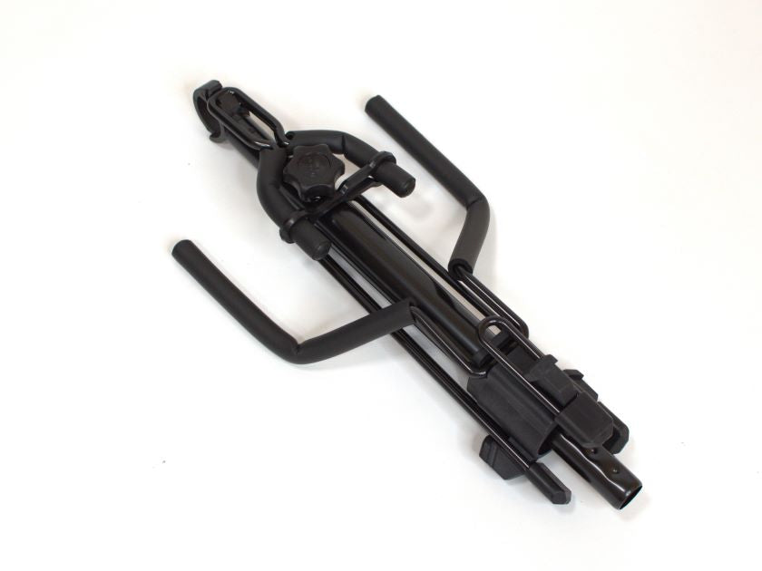 Shamisen Stand SS-100