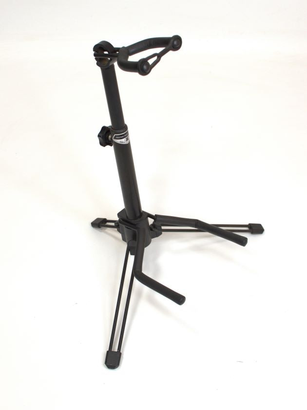 Shamisen Stand SS-100
