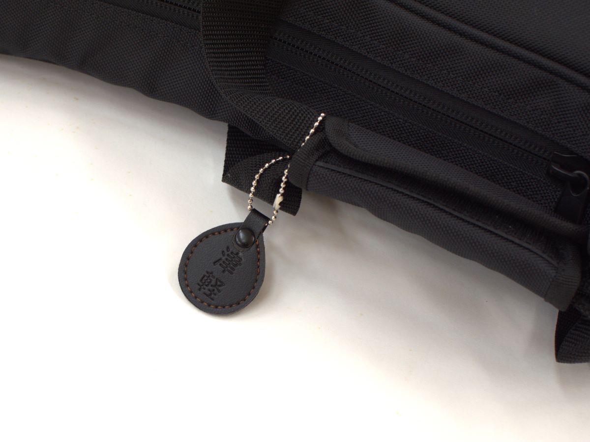 Tsugaru Shamisen Soft Case