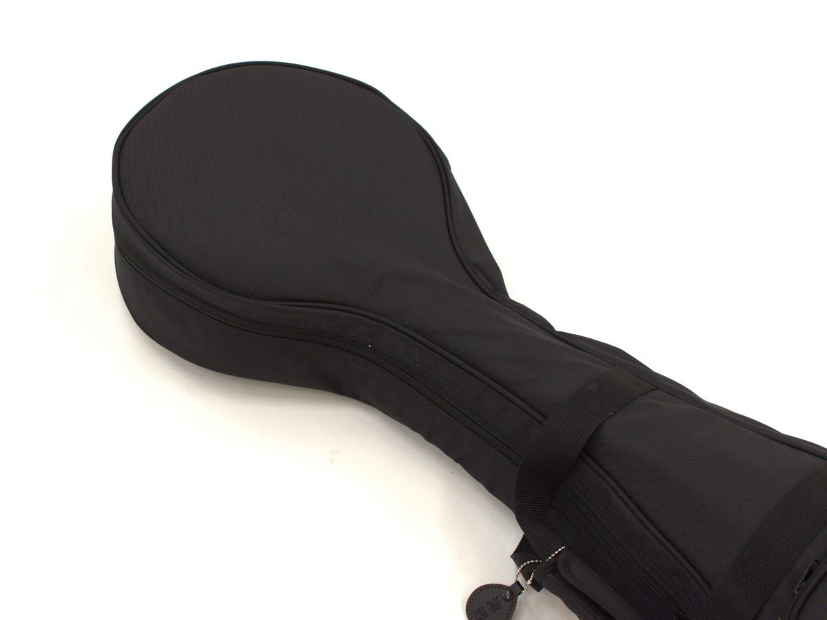 Tsugaru Shamisen Soft Case