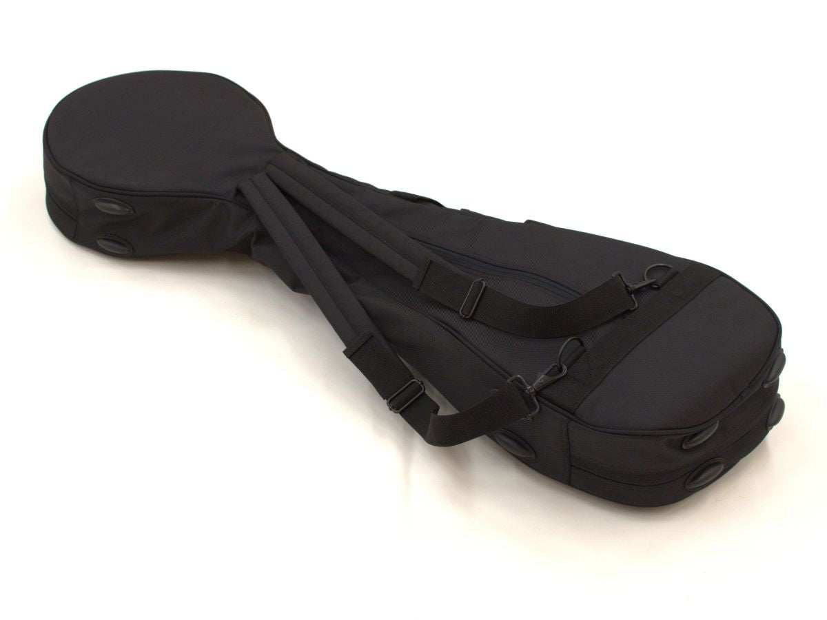 Tsugaru Shamisen Soft Case